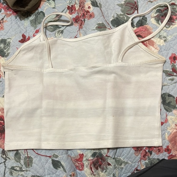forever 21 top size small - Picture 2 of 2